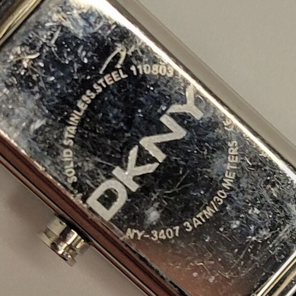 ▪︎DKNY Women\'s Watch main image 7